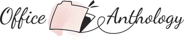 OfficeAnthology